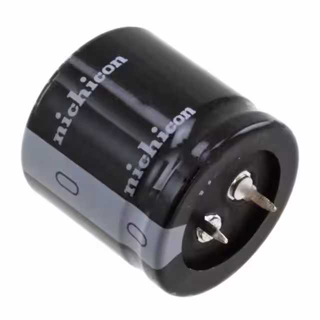 LLS1V103MELB Nichicon  Aluminum Electrolytic Capacitors